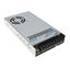 LMF320-23B48-Q LMF320-23B48-Q