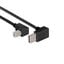CABLK90UA-UB-1M CABLK90UA-UB-1M