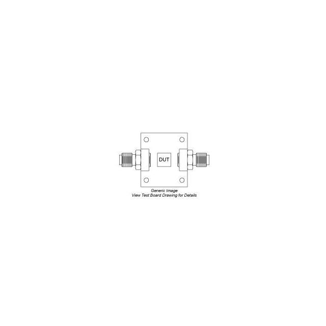 TB-844-762C+ TB-844-762C+