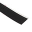 SJ3526N BK 3/4"X50YD SJ3526N BK 3/4"X50YD