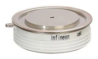 INFINEON T1700N16H75VTXPSA1