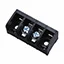 6PCV-02-008 6PCV-02-008