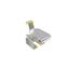 Z00X-4G7L1-11000-E000 Z00X-4G7L1-11000-E000