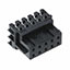 DF11-10DS-2R26(05) DF11-10DS-2R26(05)