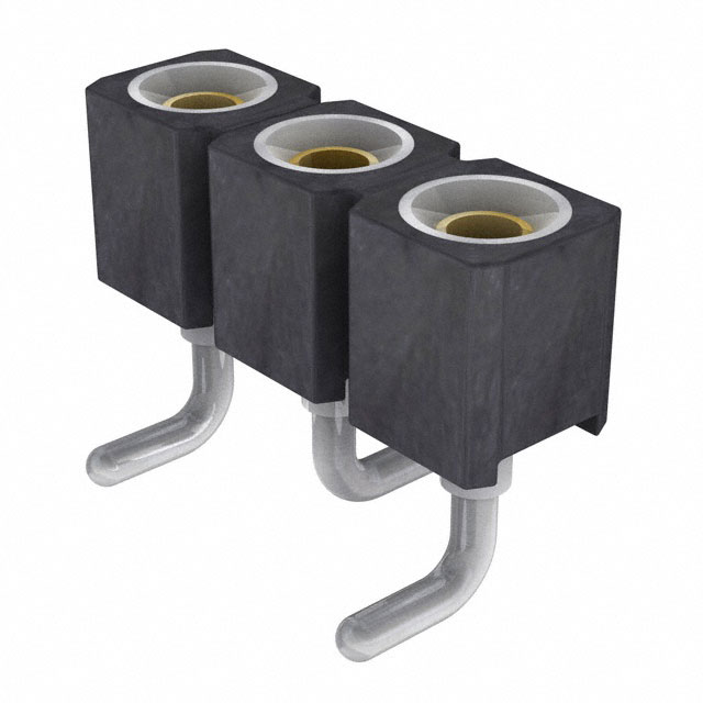 801-8x-003-30-002101