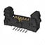 EHT-106-01-S-D-SM-P-TR