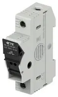 TE CONNECTIVITY 1SNF100023R0000 TE CONNECTIVITY 1SNF100023R0000