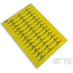 LEB-0615P-4 LEB-0615P-4
