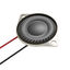 AS02808MR-3-LW80-R AS02808MR-3-LW80-R