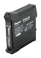 PANDUIT UPS003LSM