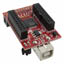 SAM3-H256 SAM3-H256