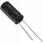 420BXW100MEFC18X30 420BXW100MEFC18X30