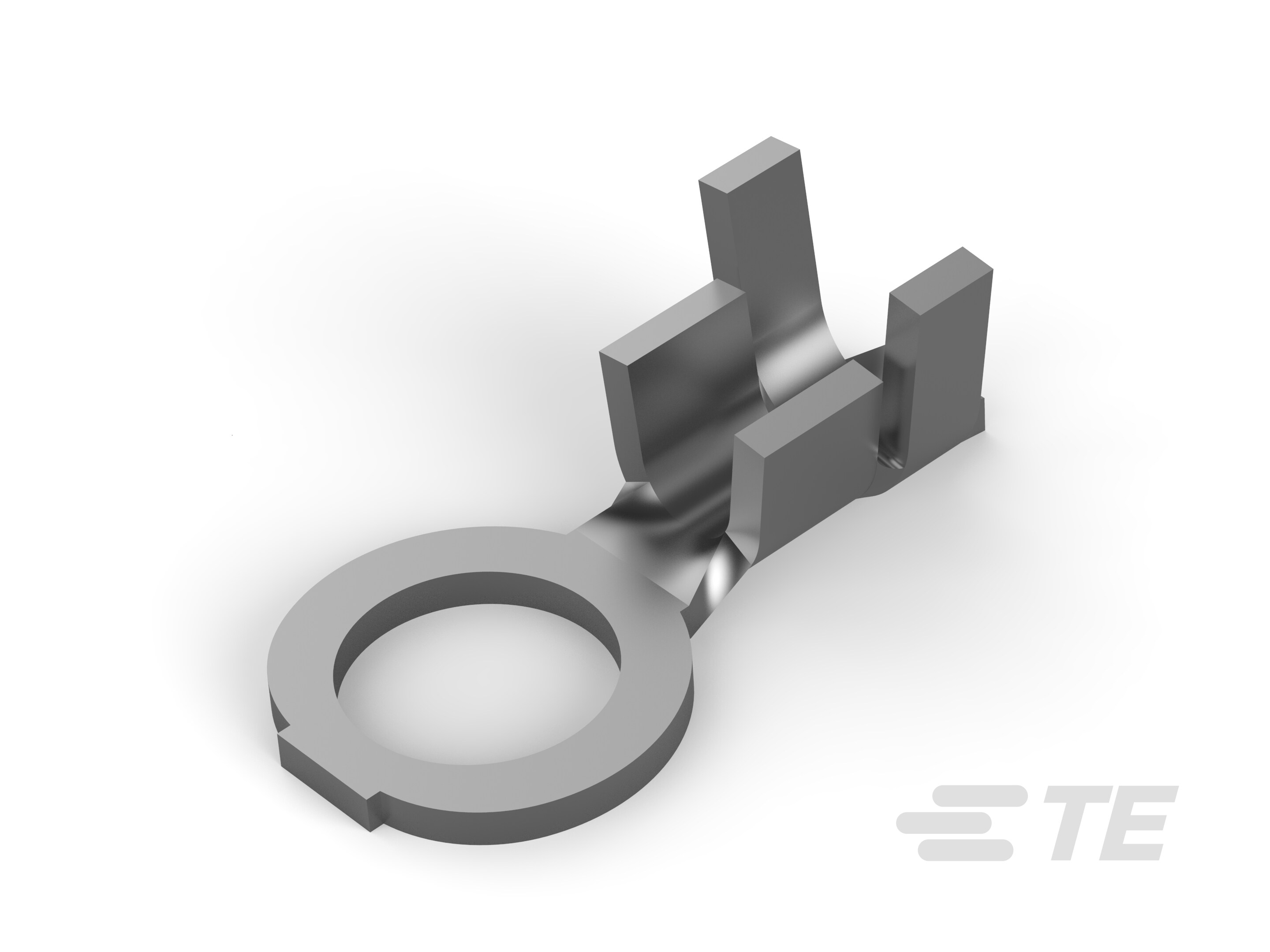 RING TONGUE I.S.-160434-2