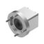 EAMM-A-L62-120GC EAMM-A-L62-120GC
