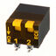 EPA102LDZ EPA102LDZ