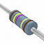 MFR-25FRF52-14R7 MFR-25FRF52-14R7