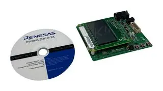 RENESAS R0K5010WMS900BE RENESAS R0K5010WMS900BE