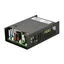 VMS-300A-36-CNF VMS-300A-36-CNF