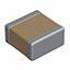 C11CF2R4B-9ZN-X1T C11CF2R4B-9ZN-X1T