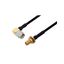PE3C7582-150CM PE3C7582-150CM