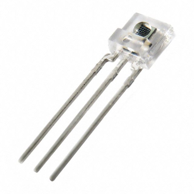 TSL235R-LF TSL235R-LF