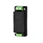 PSK-5W-24-DIN PSK-5W-24-DIN