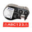 M4C-1000-595-RD-WT M4C-1000-595-RD-WT