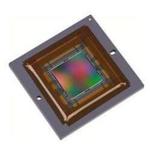 onsemi-KAE-04471-FBA-JP-FA Image Sensors Image Sensor Color CCD 2168x2144Pixels 155-Pin CPGA JWLCS
