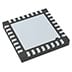 ADM1281-2ACPZ-RL