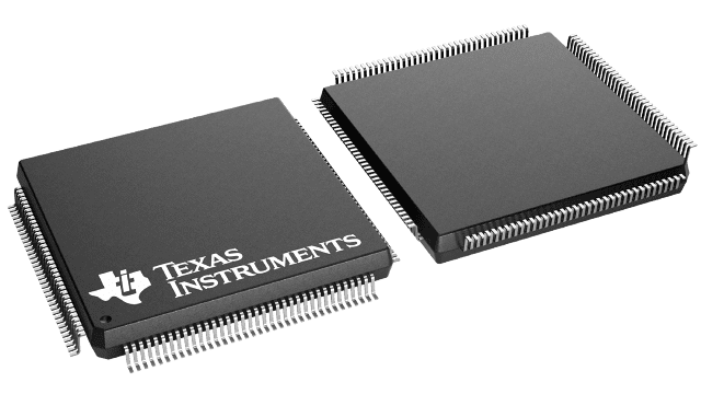 SM34020APCM40 product image