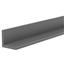 BULK-PA-PVC-36 BULK-PA-PVC-36