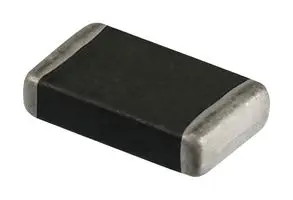 LITTELFUSE V26MLA0603NH