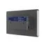 ED-HMI3010-070C-0432