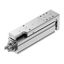 EGSC-BS-KF-32-75-8P EGSC-BS-KF-32-75-8P