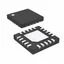 ATA6622C-PGPW ATA6622C-PGPW