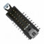M80-8281842 M80-8281842
