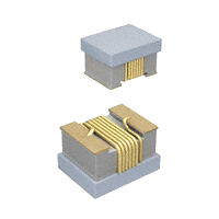AISM-1210-3R3K-T AISM-1210-3R3K-T