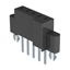 SFM-105-01-S-S-LC SFM-105-01-S-S-LC
