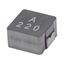 F1F1-0604-100M F1F1-0604-100M