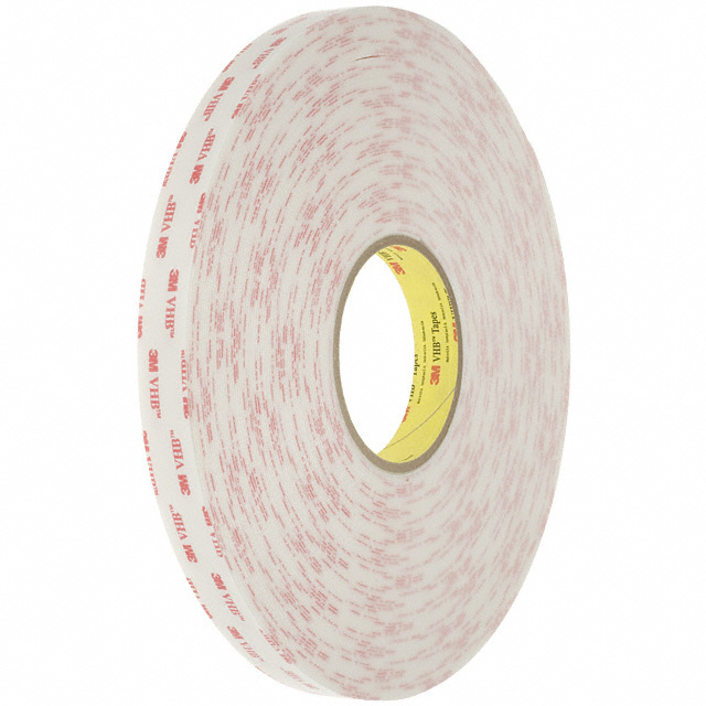 4950-3/4"X36YD-SMPK