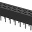 HLE-124-02-L-DV-TE HLE-124-02-L-DV-TE