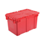 DC2213-12RED DC2213-12RED