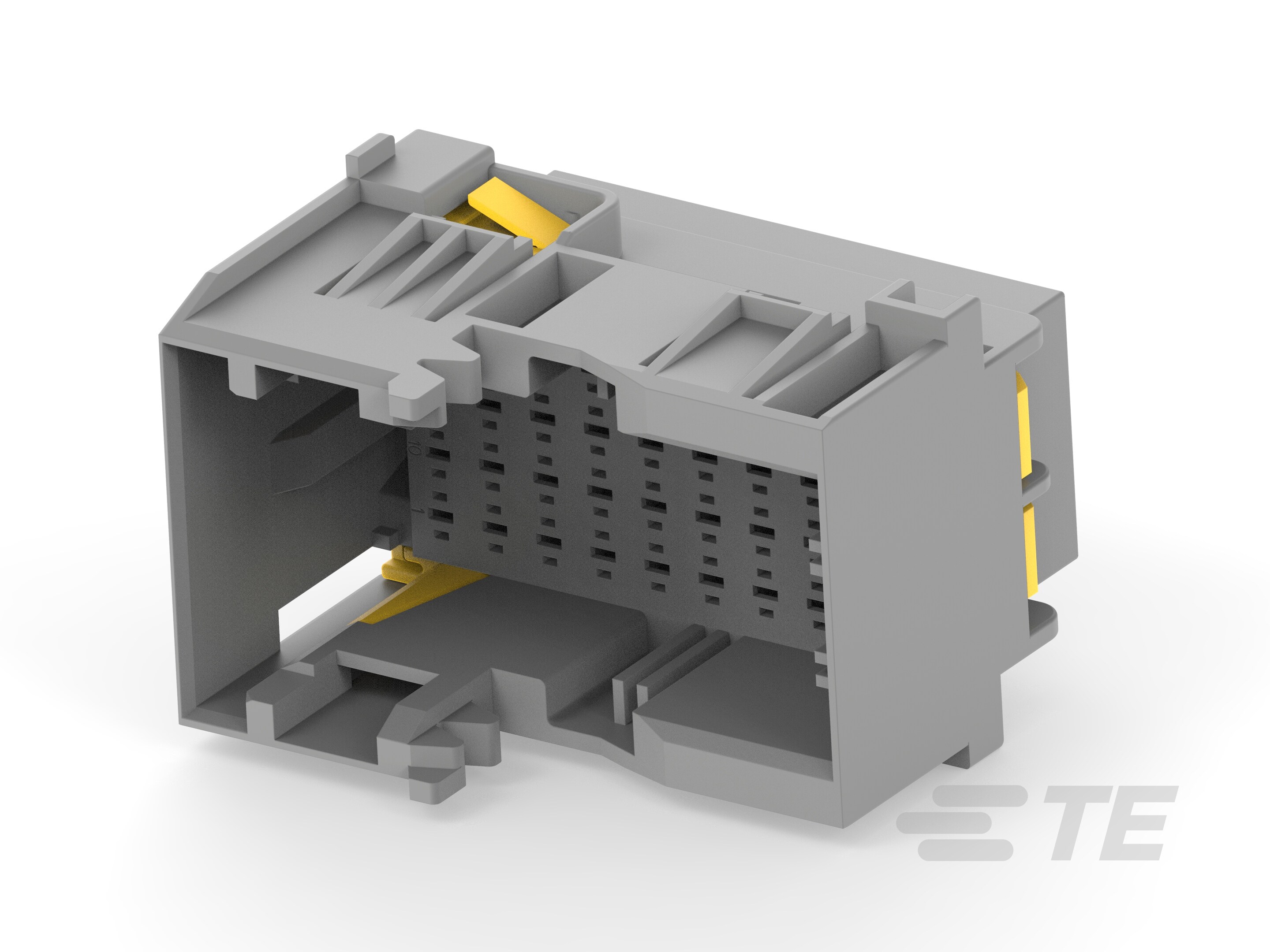 36POS,TAB 1.5X0.6,TAB HSG,ASSY-1-2112891-5 36POS,TAB 1.5X0.6,TAB HSG,ASSY-1-2112891-5