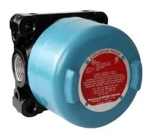 HONEYWELL 16CX12C HONEYWELL 16CX12C