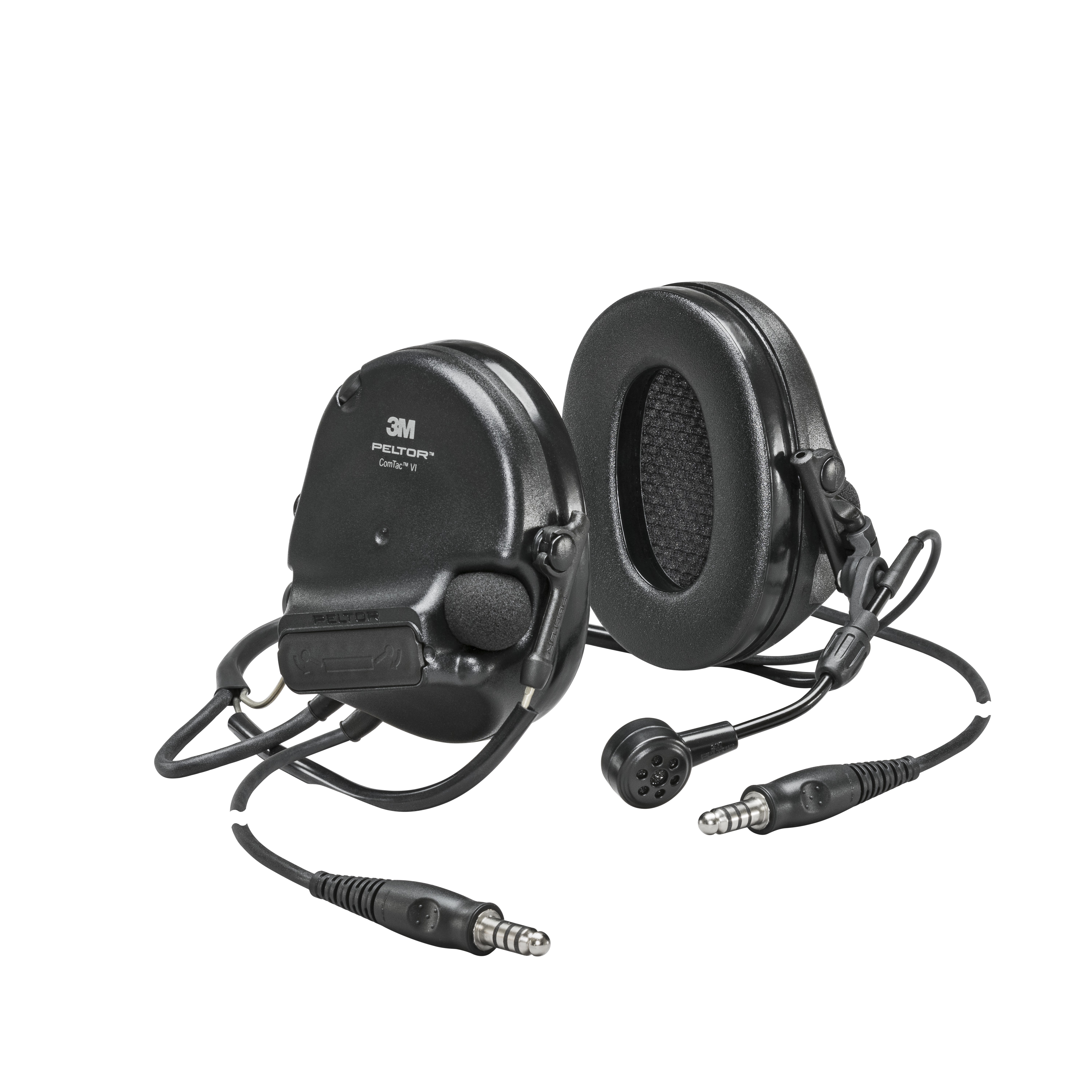MT20H682BB-19N SV MT20H682BB-19N SV