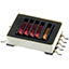 PM61300-4-RC PM61300-4-RC