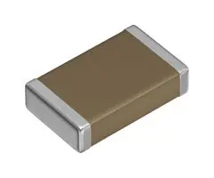 TDK CGB4B1X5R1E225K055AC