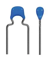 TDK FG28C0G1H100DNT00