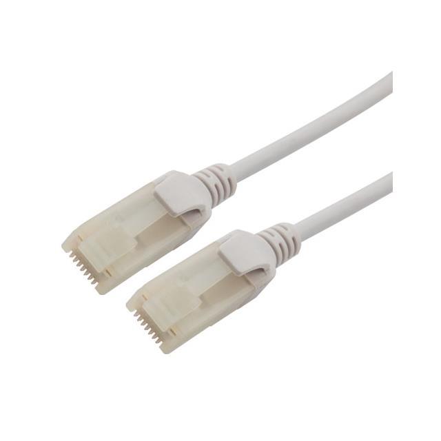 TRM628A-WHT-25F TRM628A-WHT-25F