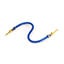 H2AAG-10105-L8 H2AAG-10105-L8